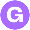 Gumroad